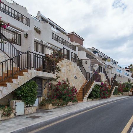 Sunset Suite Puerto de Santiago  Exterior foto